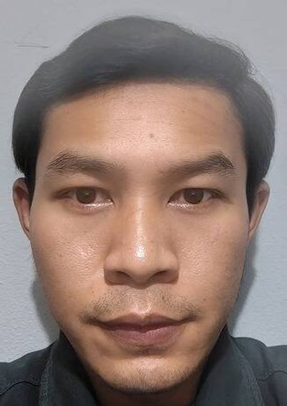 แชท โสด, แชทเปิดกล้อง 