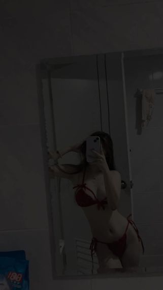 แชท หาแฟน, หาเพื่อนคุย 