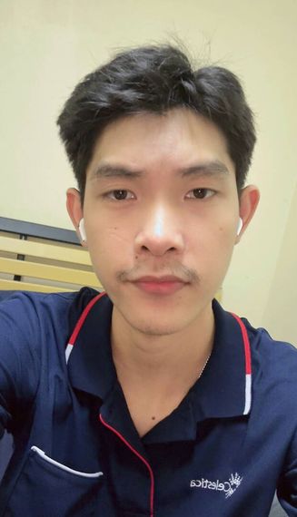 แชท โสด  ที่อยู่  ชลบุรี