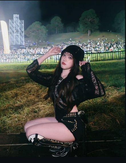 chat looking for friends 