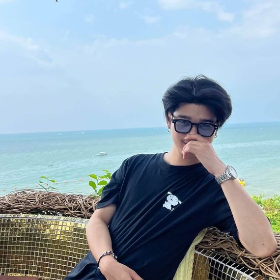 chat looking for friends 