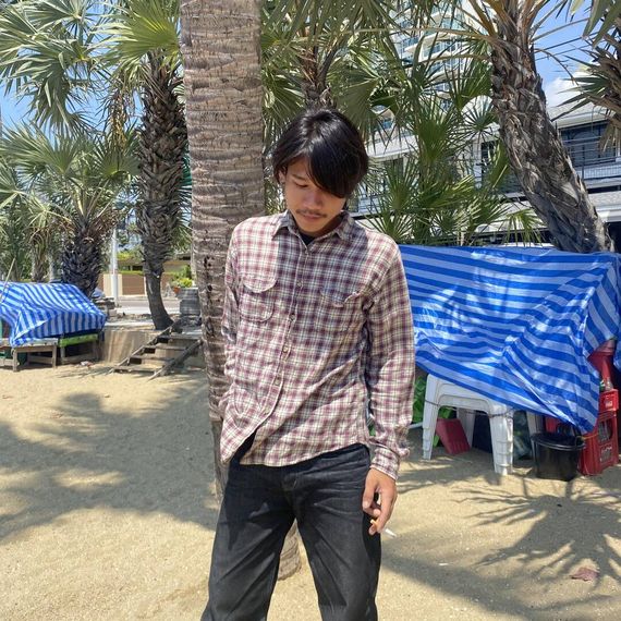 แชท หาแฟน  ที่อยู่  นครราชสีมา