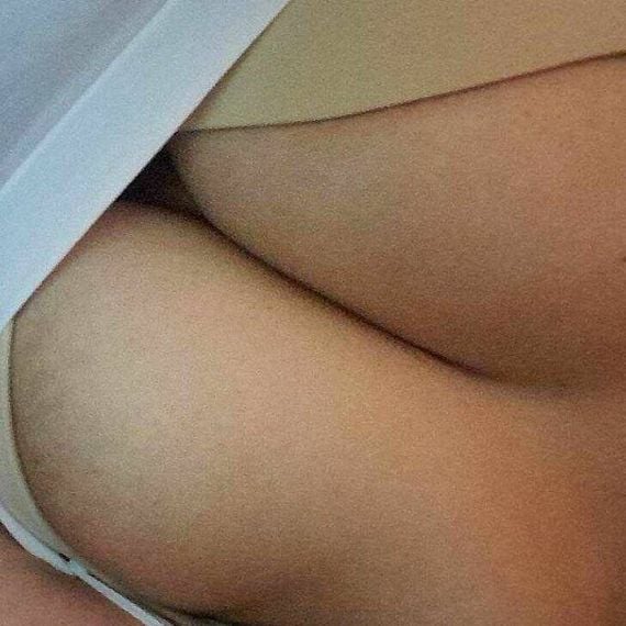 แชท หาเพื่อนคุย, โสด