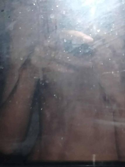 แชท หาเพื่อนคุย, หากิ๊ก  ที่อยู่  เพชรบุรี