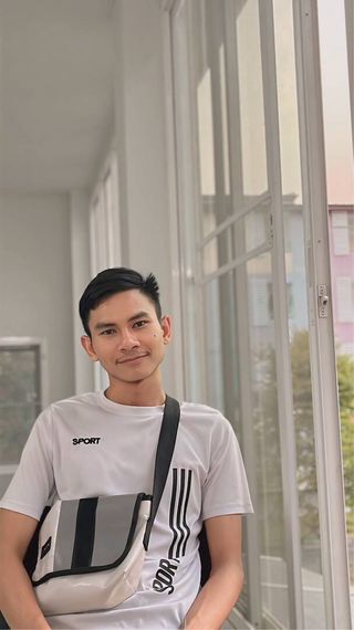 แชท หาเพื่อนคุย  ที่อยู่  เพชรบูรณ์