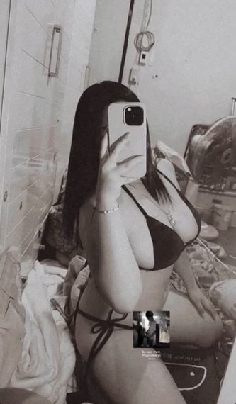 chat looking for friends 