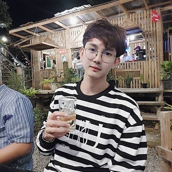 แชท หาแฟน, หาเพื่อนคุย 