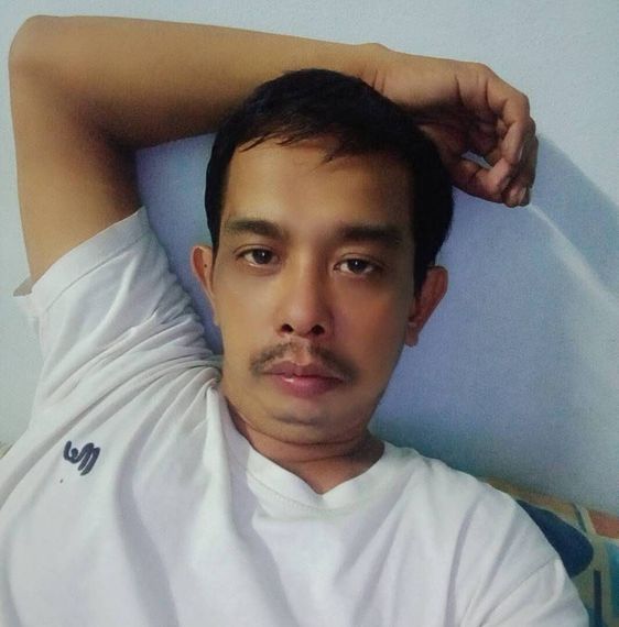 chat looking for friends 