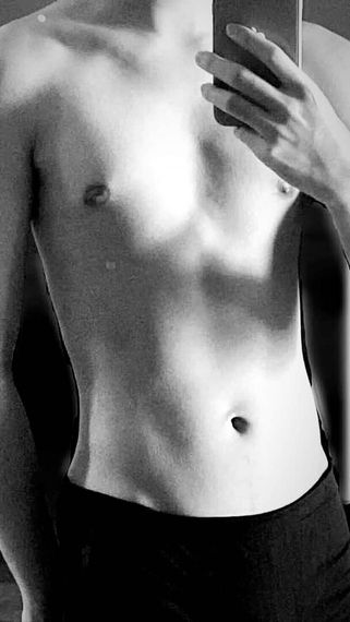 แชท หากิ๊ก 