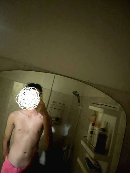 แชท โสด, แชทเปิดกล้อง  ที่อยู่  ระยอง