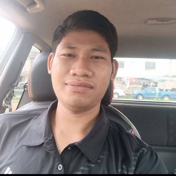 แชท โสด  ที่อยู่  ยโสธร