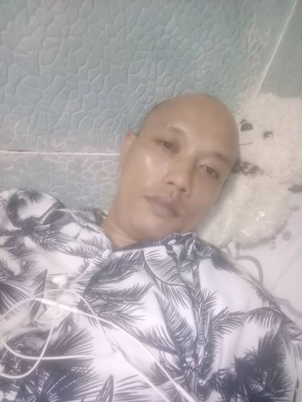 แชท หาเพื่อนคุย, หากิ๊ก 