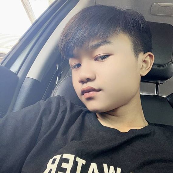 แชท หากิ๊ก, แชทเปิดกล้อง  ที่อยู่  กาญจนบุรี