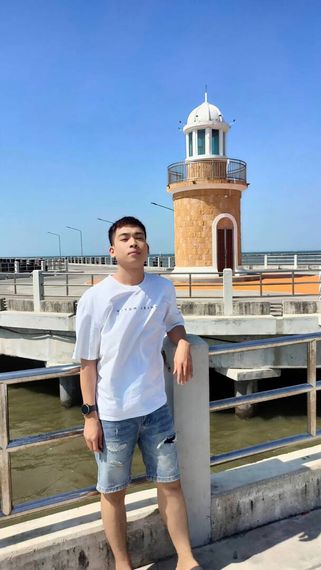 แชท หากิ๊ก 