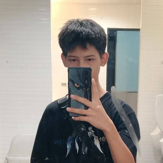 แชท โสด 