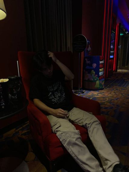 chat looking for friends 
