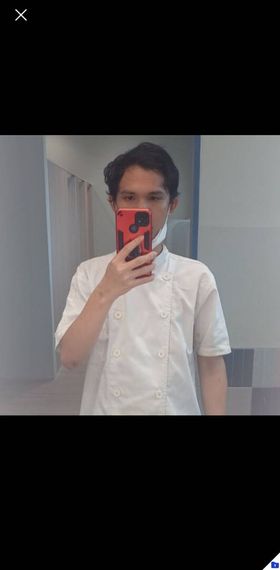 chat looking for friends 