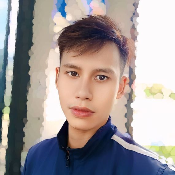 แชท หาแฟน, หาเพื่อนคุย 