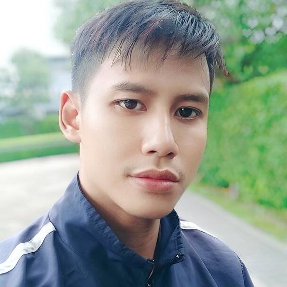 แชท หาแฟน, หาเพื่อนคุย 