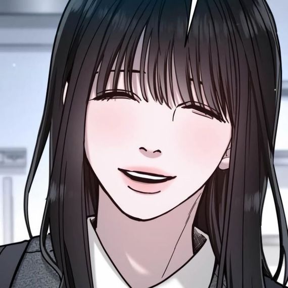 แชท หาเพื่อนคุย, หาเพื่อนไลน์ 