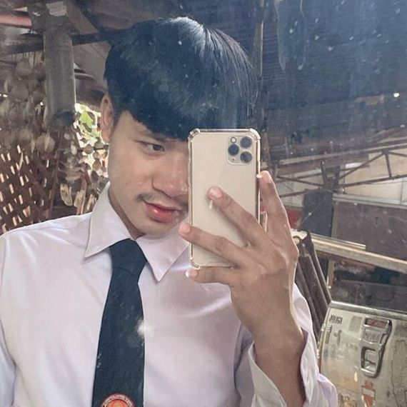 แชท หาแฟน, หาเพื่อนคุย 