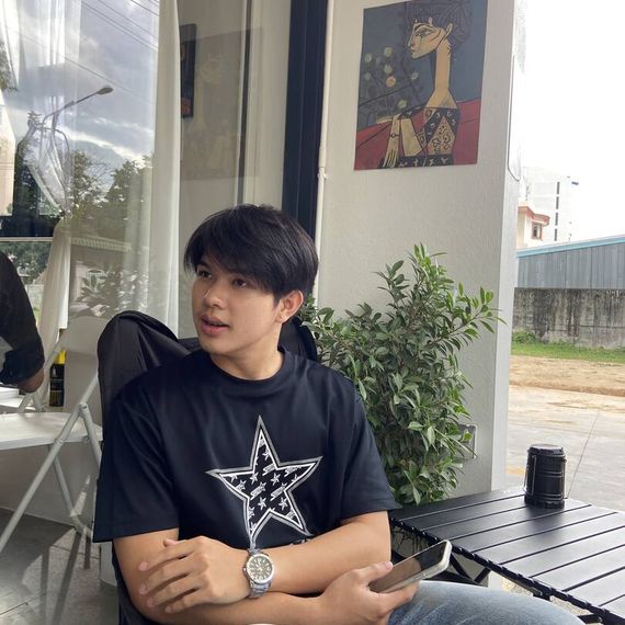 แชท หาเพื่อนคุย, หาเพื่อนเที่ยว 