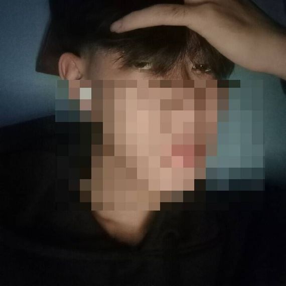 แชท หาเพื่อนคุย, แชทเปิดกล้อง 