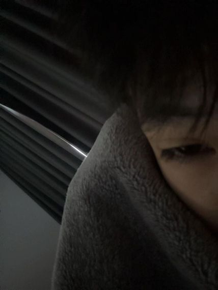 แชท โสด, แชทเปิดกล้อง 