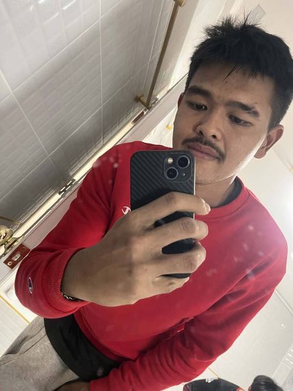 chat looking for friends 