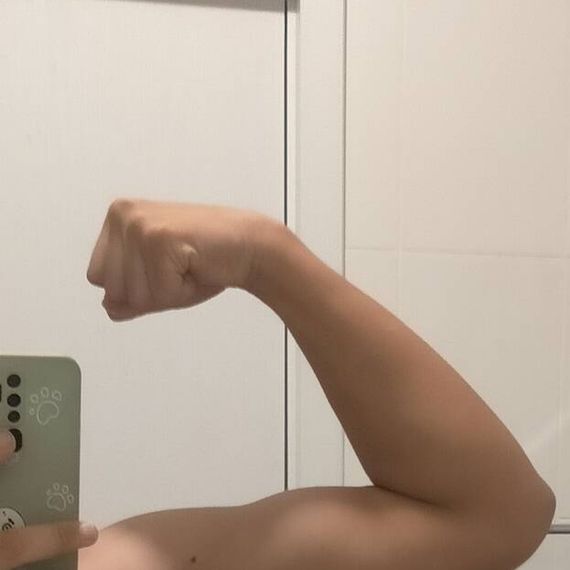 แชท แชทเปิดกล้อง  ที่อยู่  สมุทรปราการ