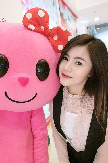 แชท หาเพื่อนคุย, โสด 