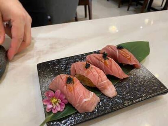 chat looking for friends