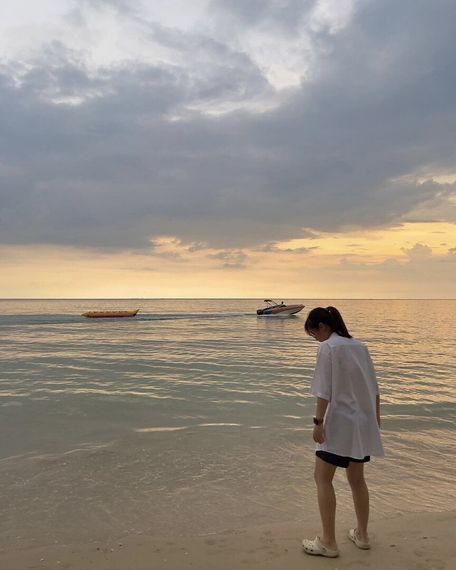 chat find love, chat from Pathum Thani