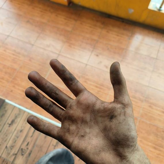 แชท หาเพื่อนคุย, หาเพื่อนเที่ยว