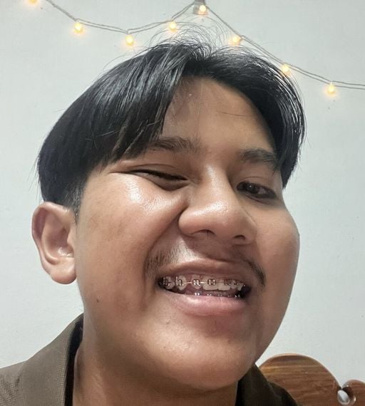 แชท แชทเปิดกล้อง, นัดเจอ