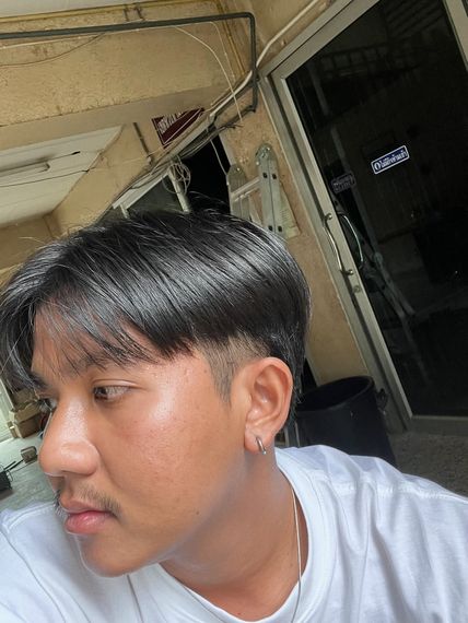แชท แชทเปิดกล้อง 