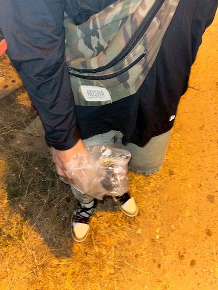 แชท โสด, แชทเปิดกล้อง  ที่อยู่  ระยอง