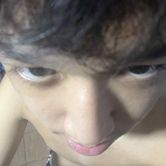 แชท โสด, แชทเปิดกล้อง  ที่อยู่  ระยอง