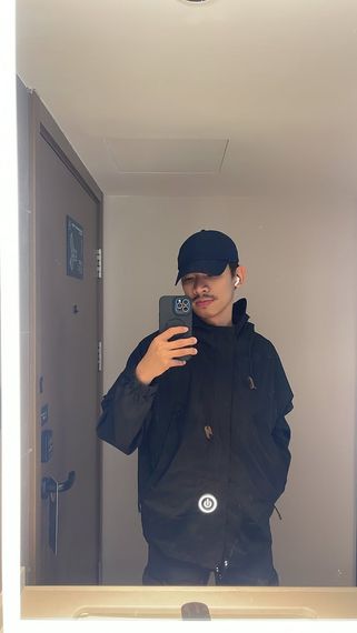 chat camera chat  from Pathum Thani