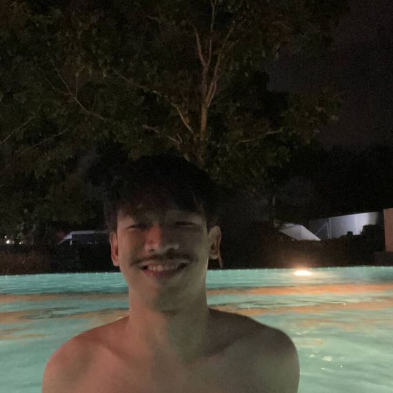 แชท แชทเปิดกล้อง  ที่อยู่  ปทุมธานี