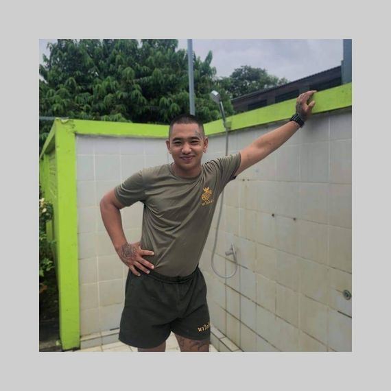 chat looking for friends 