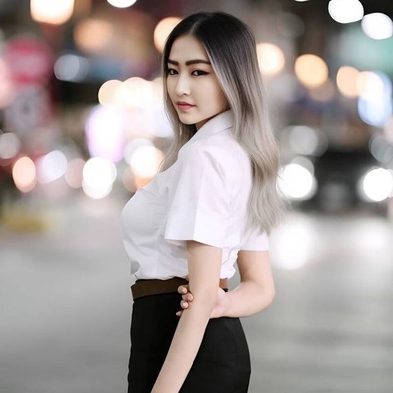 แชท หาแฟน, หาเพื่อนคุย 