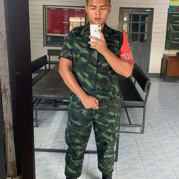 แชท หาเพื่อนคุย, หาเพื่อนไลน์ 