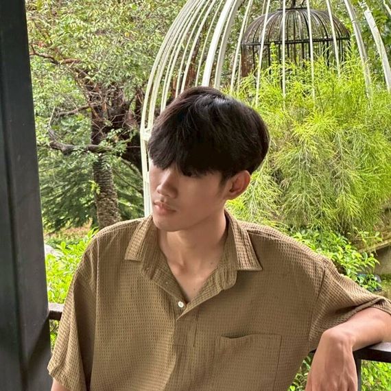 แชท หากิ๊ก  ที่อยู่  ลำปาง
