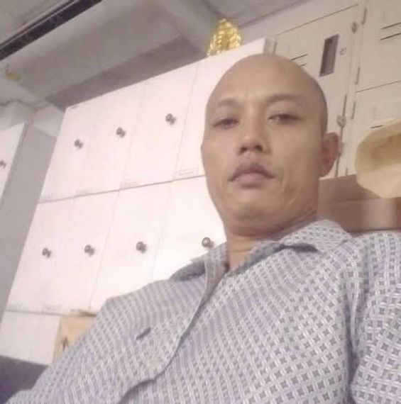 แชท หาเพื่อนคุย, หากิ๊ก  ที่อยู่ กรุงเทพมหานคร