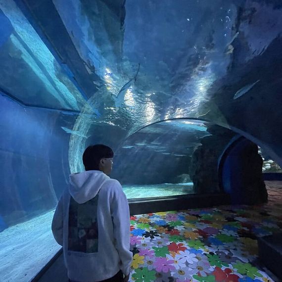 แชท หาเพื่อนคุย ที่อยู่ กรุงเทพมหานคร