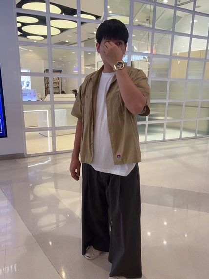 แชท หาเพื่อนคุย  ที่อยู่  มุกดาหาร