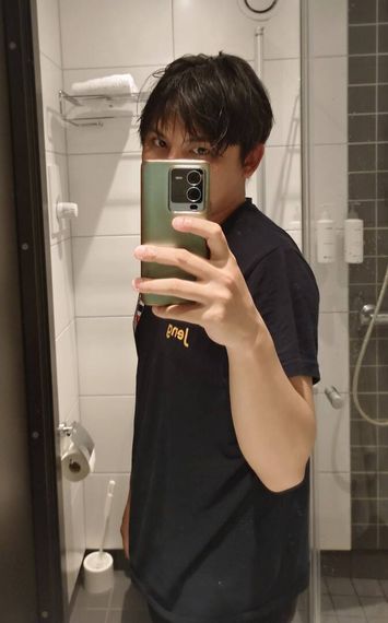 แชท โสด  ที่อยู่ กรุงเทพมหานคร