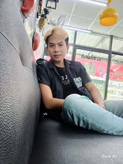 chat find love, chat 