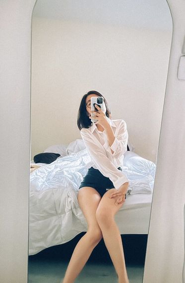 แชท หาเพื่อนเที่ยว, โสด 